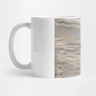 Soul Journey Mug